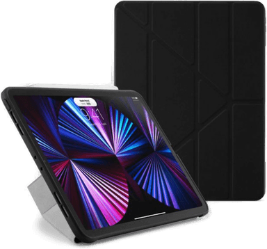 Pipetto Origami No1 (iPad Pro 11)