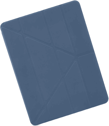 Pipetto Origami No1 iPad Pro 12,9