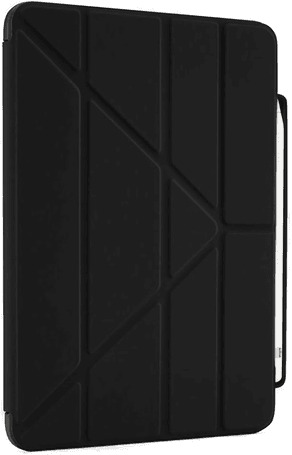 Pipetto Origami No3 Pencil-etui for iPad 10.9"
