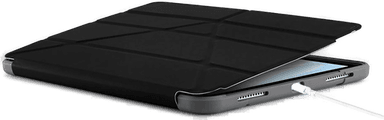 Pipetto Origami No2 Shield Cover iPad 10.9"