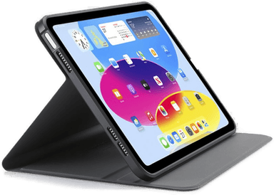 Pipetto Rotasjonsdeksel til iPad 10,9"