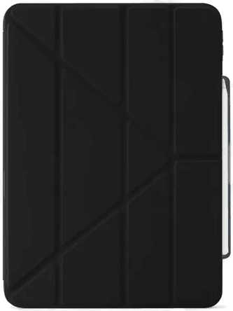 Pipetto Origami No3 Etui iPad Pro 13"