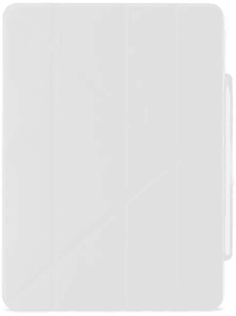 Pipetto Origami deksel iPad Pro 13"