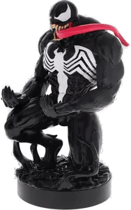 Cable Guys Venom Mobil- & Kontrollholder