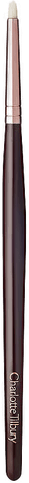Charlotte Tilbury Eye Liner Brush