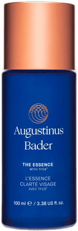 Augustinus Bader The Essence 100 ml