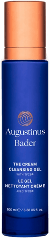 Augustinus Bader The Cream Cleansing Gel
