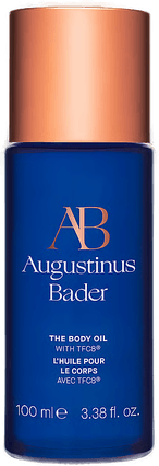 Augustinus Bader The Body Oil 100 ml