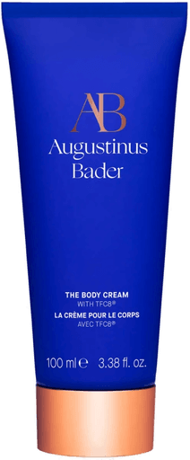 Augustinus Bader The Body Cream 100 ml