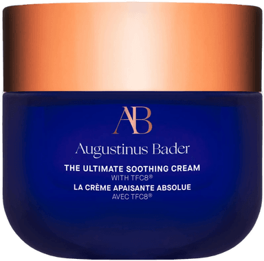 Augustinus Bader The Ultimate Soothing Cream