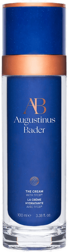 Augustinus Bader The Cream 100 ml