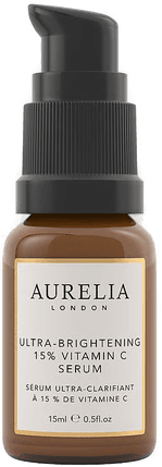 Aurelia Balancing Ultra-Light Moisturiser 50 ml