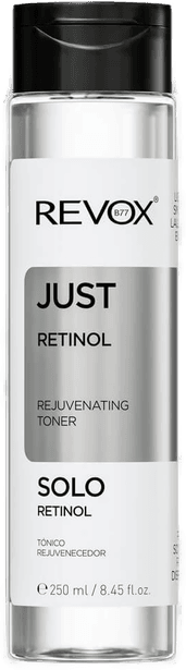 Revox JUST Retinol Toner 250 ml