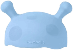 Mombella Mushroom Biteleke