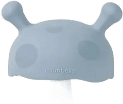 Mombella Mushroom Biteleke