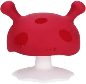 Mombella Mushroom Biteleke