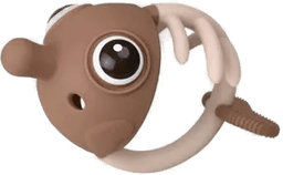 Mombella Clownfish Biteleke