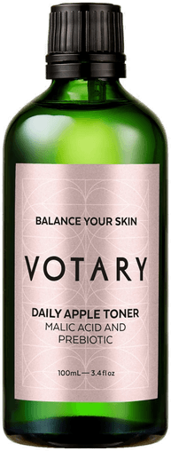 Votary Daily Apple Toner 100 ml