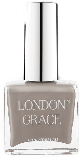 London Grace Nail Polish Graham