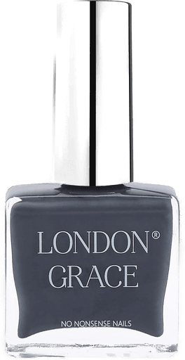 London Grace Nail Polish Peter
