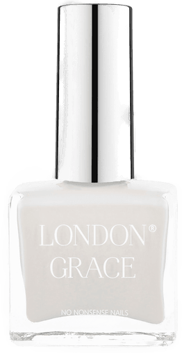 London Grace Nail Polish Kathryn