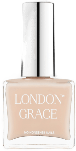London Grace Nail Polish Eve