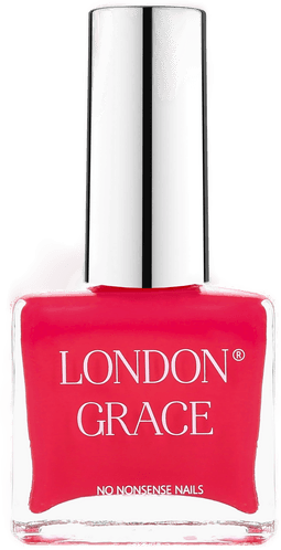 London Grace Nail Polish Taylor