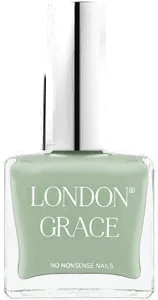 London Grace Neglelakk Cambridge
