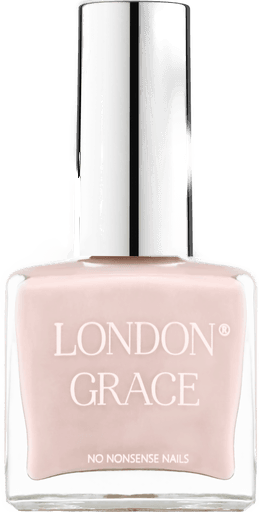 London Grace Nail Polish Mabel