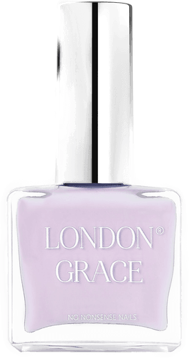London Grace Nail Polish Lexi