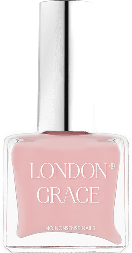 London Grace Nail Polish Mia