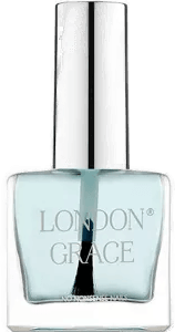 London Grace Base Coat