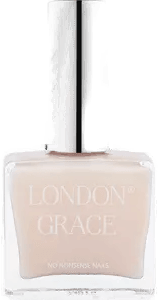 London Grace Ridge Filler