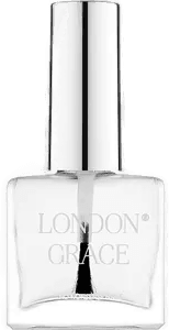 London Grace Glossy Top Coat