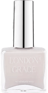 London Grace Neglelakk Jane