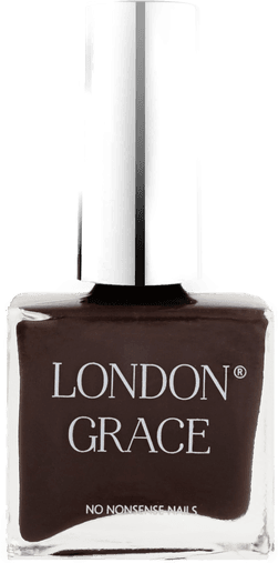 London Grace Nail Polish Billie