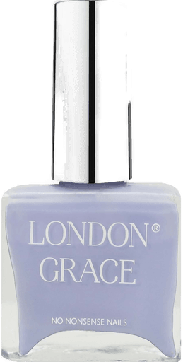 London Grace Nail Polish Fiona