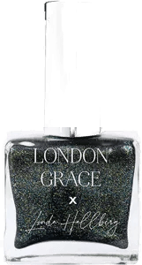 London Grace Neglelakk Stevie