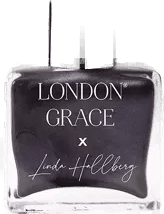 London Grace Neglelakk Rob