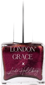London Grace Neglelakk Simone