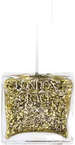 London Grace Neglelakk Freddie