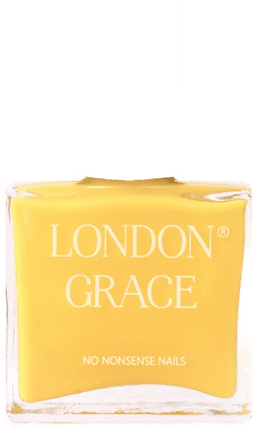 London Grace Astrid