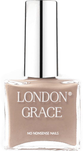 London Grace Nail Polish Nora