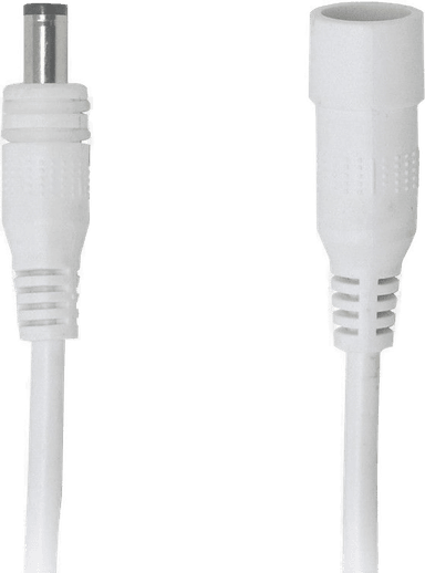 Toucan forlengelseskabel 6 m