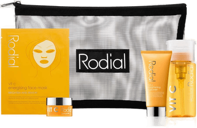 Rodial Vitamin C Little Luxuries Set 135 ml