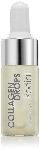 Rodial Collagen Drops Deluxe 10 ml