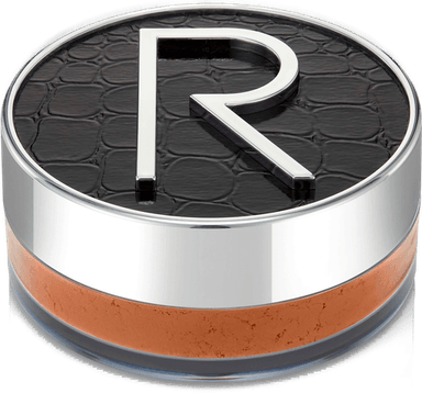 Rodial Glass Bronzing Powder