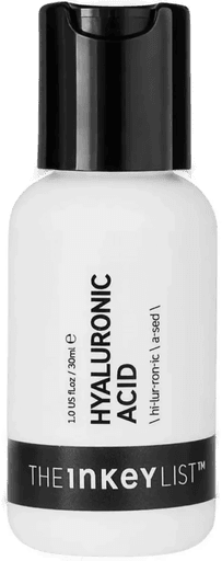 The Inkey List Hyaluronic Acid Serum 100ml