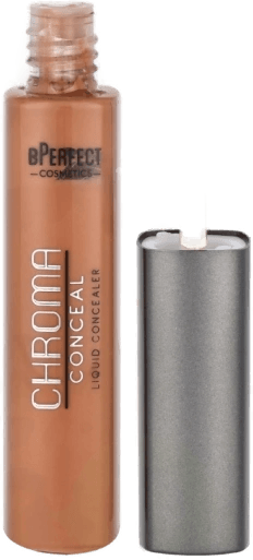 Bperfect Chroma Conceal W6