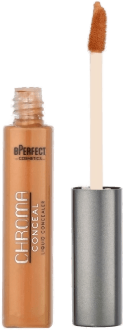 Bperfect Chroma Conceal Liquid Concealer 12,5 ml